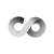 Picture of Coefficient